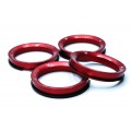 BT Moto (BrenTune) M RACE Velocity Stacks for the BMW S1000RR (10-19) BT Moto (BrenTune) M RACE Velocity Stacks for the BMW S1000RR (10-19)